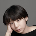 夏帆、映画監督・甫木元空と結婚を報告「これからは家族として」・画像