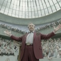 トム・クルーズ、26回目の来日決定！『DIGGER／ディガー』ワールドツアーグランドフィナーレは日本で・画像