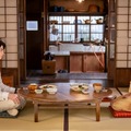 芳根京子＆本田響矢クランクイン！「波うららかに、めおと日和」続編　初回あらすじも明らかに・画像
