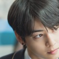 チャウヌ「以前から大好きな先輩」カン・ハヌルらとの共演語る『ファーストライド』インタビュー映像・画像