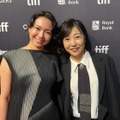 「顔つきや表情が変わっていった」子役たちと戦争を学びながら撮影『わたしの知らない子どもたち』二階堂ふみも駆けつけトロントで盛況・画像