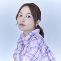 【インタビュー】川口春奈、『ママせか』で「すべてをつぎこんで、届ける」リアルな感情と気持ちをのせた渾身作・画像