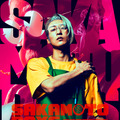 目黒蓮主演、200万人動員『SAKAMOTO DAYS』10月30日よりPrime Videoで見放題独占配信・画像