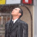 柳葉敏郎主演の映画『容疑者　室井慎次』あらすじ＆キャストまとめ【10月1日21時放送】・画像