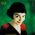 『アメリ 公開25周年記念上映』決定！11月13日より　2種のポスター解禁・画像