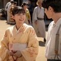 芳根京子＆本田響矢が“うぶキュン”全開「波うららかに、めおと日和」続編、本編映像初解禁・画像