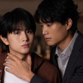 鈴木伸之×超特急・柏木悠の新感覚ボーイズ・ラブ『羊の皮を着たケモノ』第39回東京国際映画祭で特別上映へ・画像