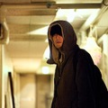 間宮祥太朗、“目と背中”で「最凶サイコパス」を体現『バッド・ルーテナント：トウキョウ』・画像