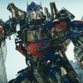 『トランスフォーマー8』、スティーヴン・スピルバーグ製作総指揮＆マイケル・ベイ監督再タッグで製作へ・画像