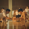 台湾の新しい才能を抜擢！青春“部活”映画『進行曲 マーチングボーイズ』メイキング＆新カット入手・画像