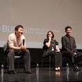 永山瑛太、ソン・ソックに「本当に大好き」！Netflix「プルンギル」共演秘話を明かす・画像