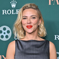 マイク・フラナガン監督×スカーレット・ヨハンソン主演『エクソシスト』、正式タイトル決定 ティザー映像も解禁・画像