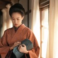 「ブラッサム」第15回あらすじ・場面写真　島村との逢瀬が学校側に知れ渡り、珠は教頭から「クビ」だと告げられる…10月16日放送・画像
