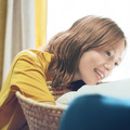 川口春奈「時間をかけて向き合った、印象的な場面」明かす『ママがもうこの世界にいなくても 私の命の日記』動員100万人突破・画像