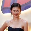 ゼンデイヤ、アレックス・ガーランド脚本・監督のA24新作SF映画に主演・画像