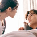 チ・チャンウク＆今田美桜「メリーベリーラブ」第3話、“10か条のルール”の同居生活始まる・画像