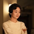 藤原さくら、連続テレビ小説初出演　錦戸亮“夏井銀児”の元恋人役に「ブラッサム」・画像