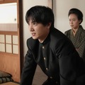 「ブラッサム」第22回あらすじ・場面写真　珠は新しい仕事を探し始めるが、中々見つからない…10月27日放送・画像