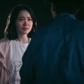 「演技が凄すぎる」「心を掴まれた」飯豊まりえ、母親役の迫真の演技に評価相次ぐ「LOST10」・画像