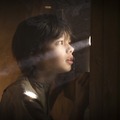 フェラガモ、オリジナル短編映画『ホワイト・シュー』公開・画像