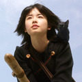 【予告編】実写版『魔女の宅急便』…黒猫ジジが遂に喋る！ラジオDJ役にLiLiCo起用・画像