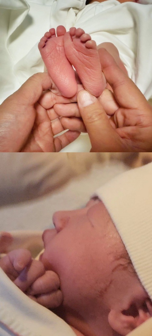 リュ・シウォン