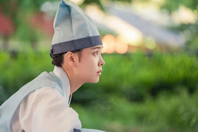 『チェックイン漢陽』