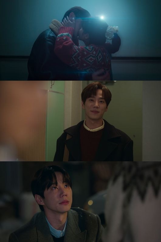 イ・ジュニョン