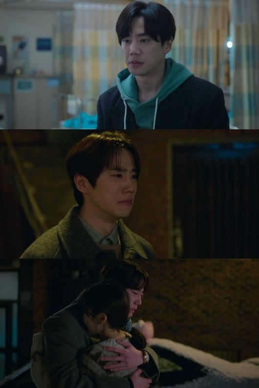 イ・ジュニョン