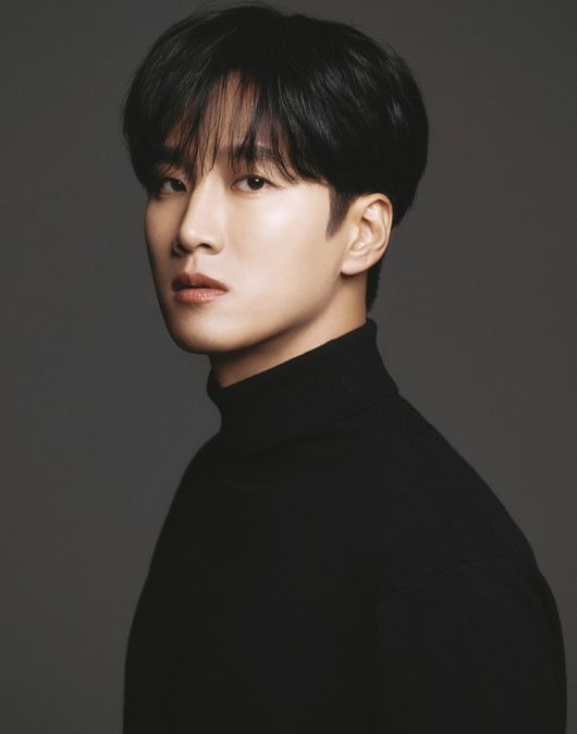 アン・ボヒョン