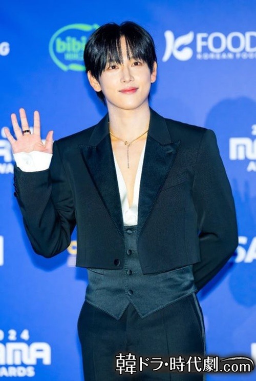 キム・スヒョン離れ進む“88ライン”の絆、イム・シワンが守ろうと