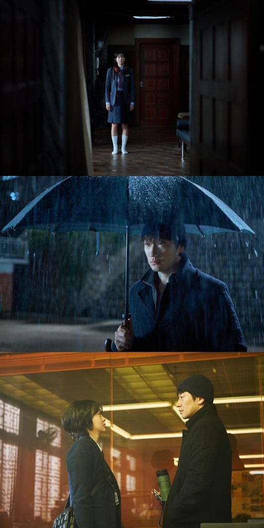 『ナインパズル』