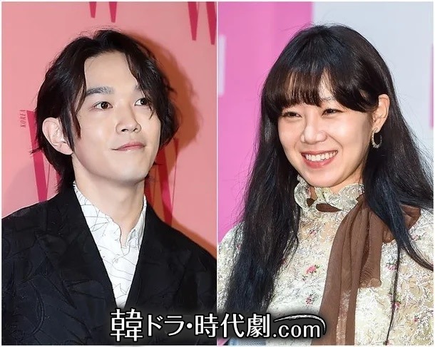 コン・ヒョジン