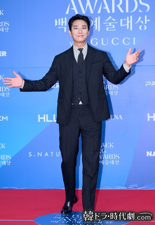 韓国の俳優・歌手 チュ・ジフン「ALL OF ME」クリアファイル 韓国の俳優・歌手 チュ・ジフン「ALL OF ME」クリアファイル