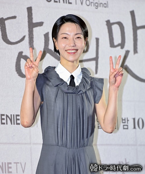 キム・シンロク