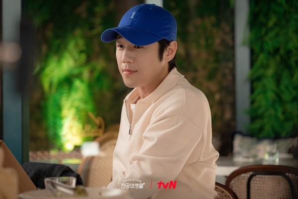 チョン・ジョンウォン