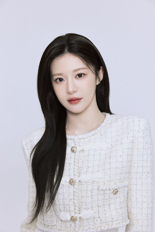 コ・ユンジョン