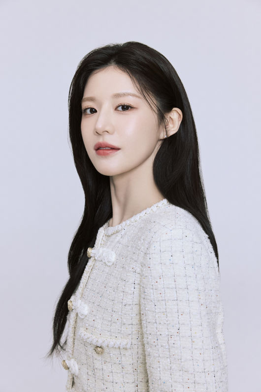 コ・ユンジョン