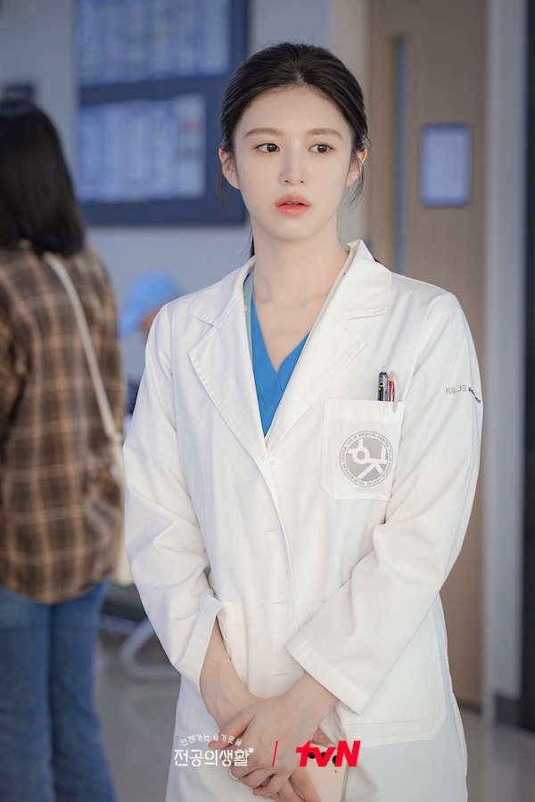 コ・ユンジョン