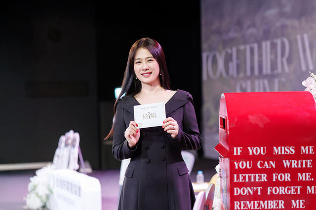 キム・ヒョンジュ