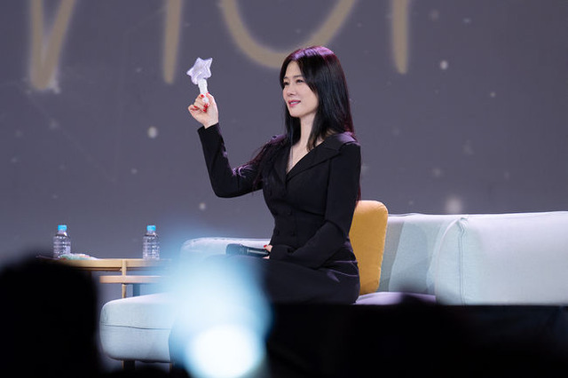 キム・ヒョンジュ