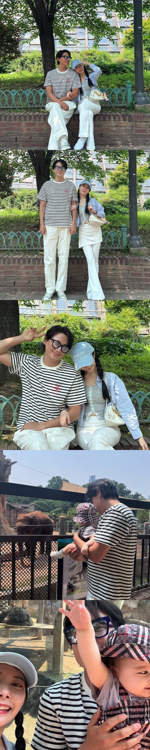 アヤネさん　彩音さん