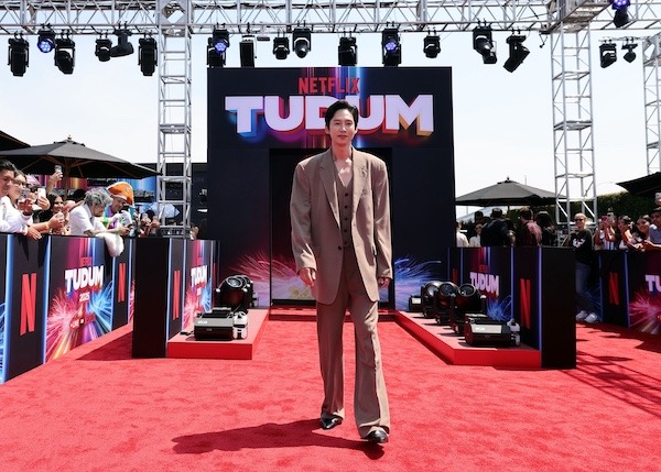 パク・ソンフン