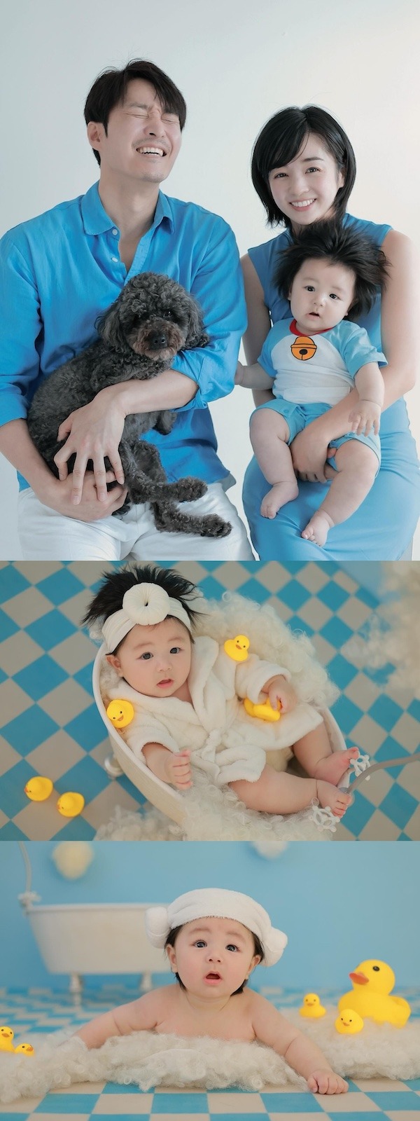 ヒライサヤさん