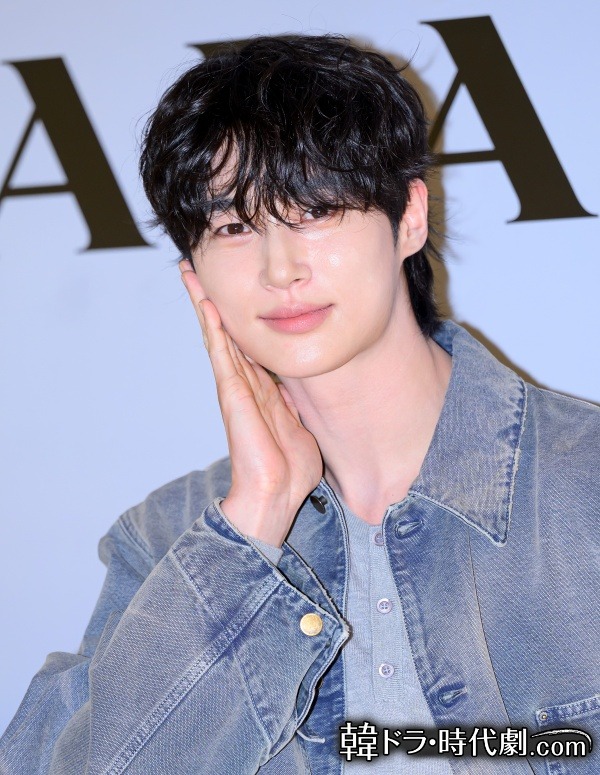 ビョン・ウソク