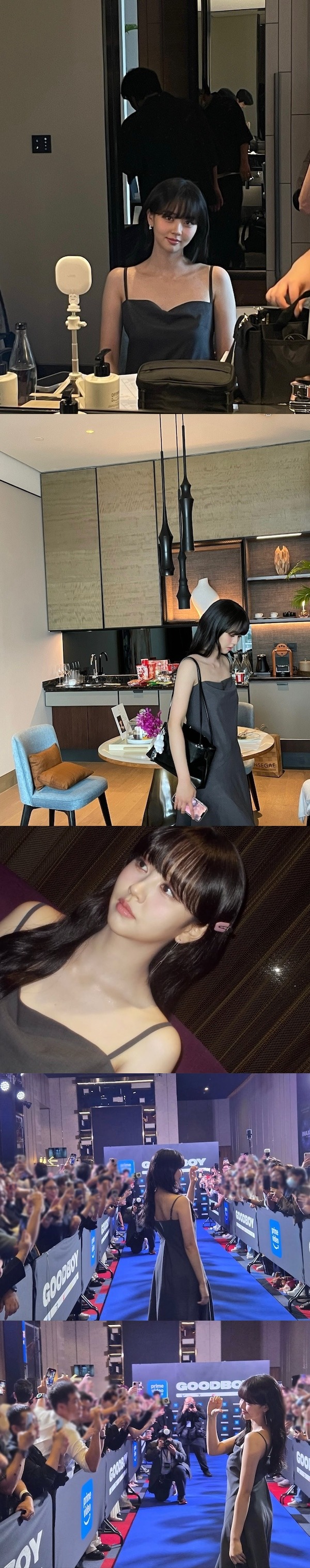 キム・ソヒョン