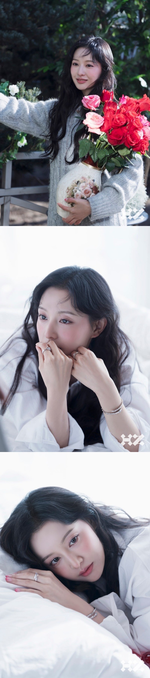 キム・ジウォン