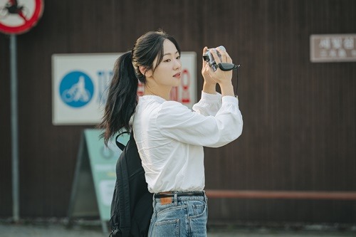 『私たちの映画』