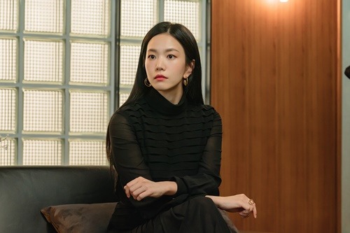 『私たちの映画』