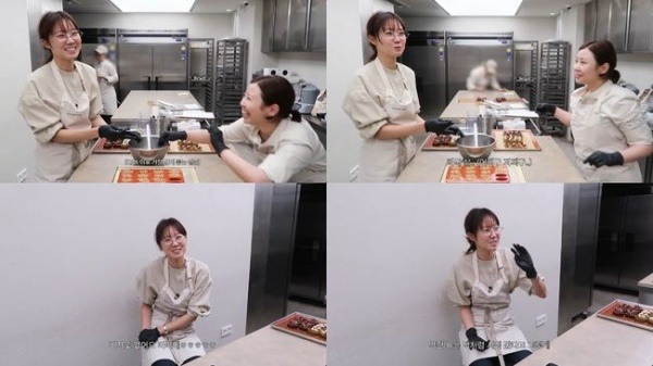 コン・ヒョジン